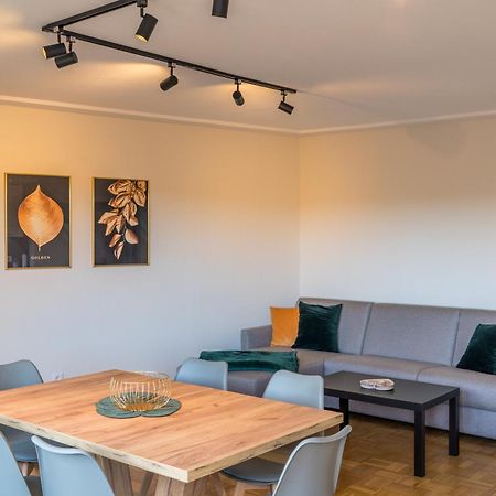 Ferienwohnung Nadine Petschler Obereisenheim Zewnętrze zdjęcie