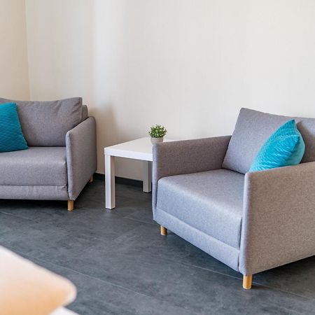 Ferienwohnung Nadine Petschler Obereisenheim Zewnętrze zdjęcie